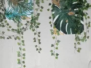 seductive_she_wolf — Goal: rubbing pussy on dick #bbw #lovense #bigass  #smalltits #chubby  - Next Goal: tit massage