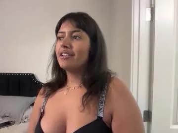 seductivemuse — #bigtits #mommy #bigass #couple #milf control my lush for 100tk