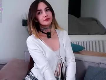 seeeyoubaby — GOAL: lick finger [11 tokens remaining] Great day, good mood, classic music #young #longhair #petite #cute #daddy