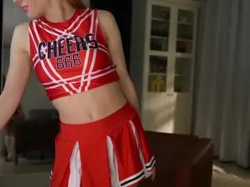 seeunexttime — close up pussy tease [74 tokens remaining]