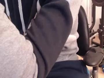 selfsuckermbb — LOOKING FOR CUM EATING COACH (F ONLY)  #selfsuck #married #bigcock #uncut #submissive #lovense