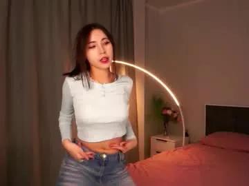 selinadiercks — #new g: Wet my T-shirt ! - I'm Elizabeth and 18 years old,  here im #teen #asian #nonude #skinny [144 tokens remaining]