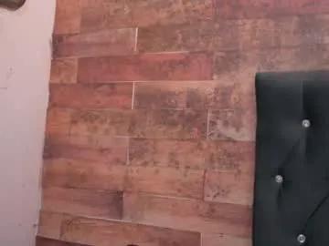 senssual_goddess on Chaturbate 