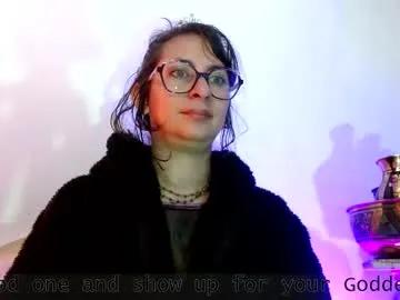 Chaturbate serena_xyz is Freechat serena_xyz — My gaze dominates your lust. Ready to kneel? #findom #mistress #skinny #nylon #dirtytalk