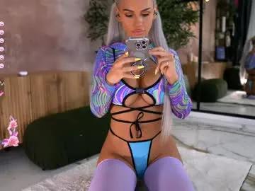 serene_sophiex on Chaturbate 