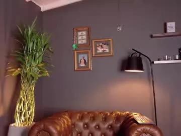 seth_vega_ — Welcome! come to my room and enjoy  te view  #latino #young #uncut #smoke #findom