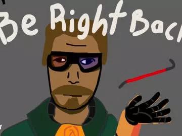 sexespresso on Chaturbate 