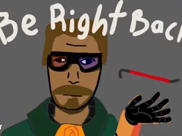 sexespresso on Chaturbate 