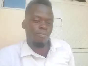 sexissweeter — #TEEN #18 # EBONY #GAY #BBC #ANAL #FEET #CREMPLE # finger my ass [215 tokens remaining]