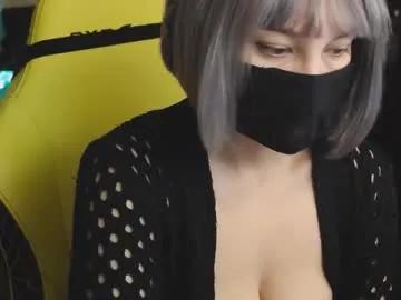 Freechat sexlove12001 on Chaturbate