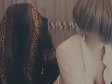 Freechat sexlove12001 on Chaturbate