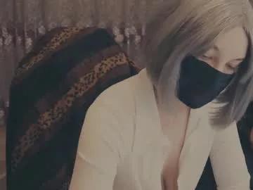 Freechat sexlove12001 on Chaturbate