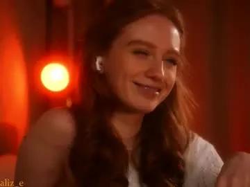 sexualiz_e — will you try to make me moan while I read?