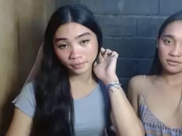 Freechat sexy_mikaxoxo on Chaturbate