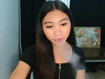 Freechat sexy_mikaxoxo on Chaturbate