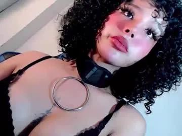 Freechat sexybite1 on Chaturbate