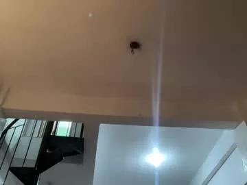 Freechat sexybite1 on Chaturbate