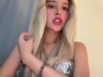 Freechat sexybite1 on Chaturbate