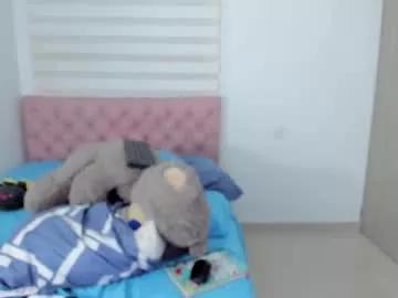 Freechat sexybrunnetem on Chaturbate