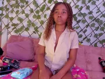 Freechat sexybrunnetem on Chaturbate