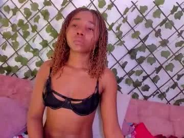 Freechat sexybrunnetem on Chaturbate