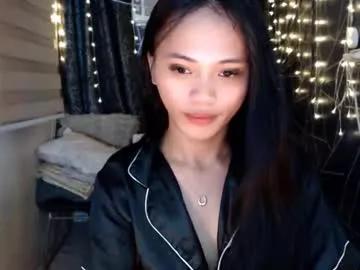 Chaturbate sexycheng is Freechat sexycheng — MAKE ME WET BY YOUR TIPS LOVE! #pinay #asian #cute #smalltits #lovense
