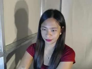 Chaturbate sexyguinevere is Freechat sexyguinevere — I'm new here let's have fun<3 #asian #pinay #cumshow #young #wifematerial