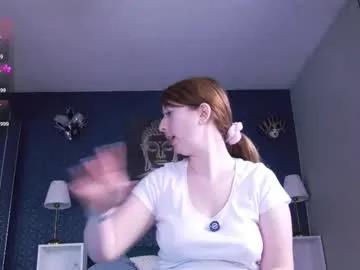 sexyhottease69 —  Naughty MILF Vibes On! Let's play ! Wet & Squirt Shows & Tip Menu ActiveTOYS * Solo/MFM/BBC vids * Fav Vibes 111/144/222/333/444  #milf #lovense #bigass #bigboobs