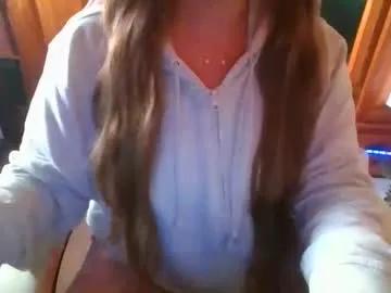 sexymisss24 — i show my tits //  #spanish #bigtits #bigass #dirtytalk #new [7693 tokens remaining]