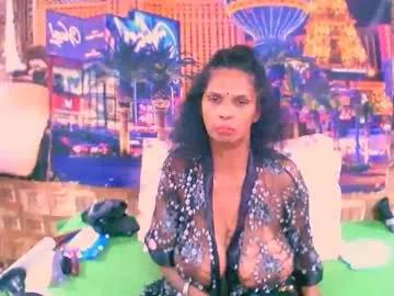 sexyva4u2luv on Chaturbate