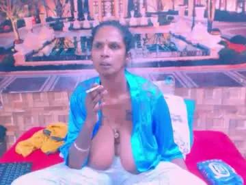 sexyva4u2luv on Chaturbate