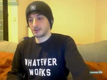 shadysinnerman — #german #italian #bigcock  #lovense #feet - Goal: Quick cum session! Make me cum!! [420 tokens left]