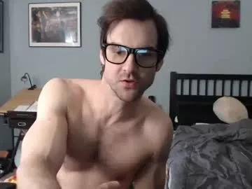 shanestickrod on Chaturbate