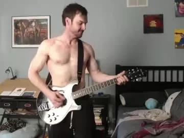 shanestickrod on Chaturbate