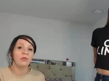 Freechat sharlotte__jones on Chaturbate