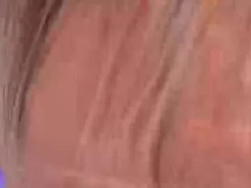 Freechat sharomross on Chaturbate