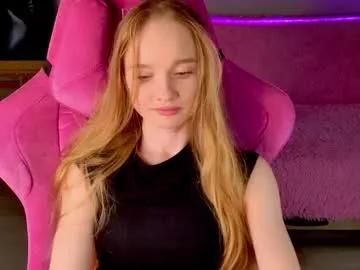 shawty_mia — hot blonde with a kind heart. Welcome to the world where anything is possible - Repeating Goal: special show - #bigass #bigtits #natural #nonude #sexyblonde