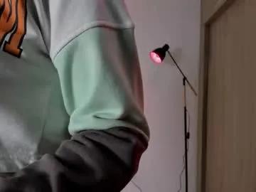 shazamairet — Hi, would you help me undress for you? [888 tokens remaining] #nueva #latina #bigboobs #bigass #skinny