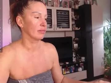 sheilaryan — GOAL: Make me naughty))Fantastic CUM SHOW [1860 tokens remaining] Welcome! Privat is open! #milf #squirt #bigboobs #lovense #bigpussylips