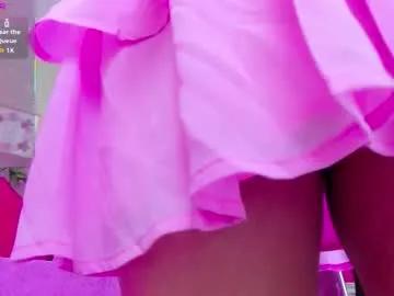 shelby_carson — GOAL: stripdance and naked [68 tokens remaining] Hello, I want you to see me lose control of my bodymy favorite vibes 2555100111- #hairypussy #18 #latina #anal #bigboobs