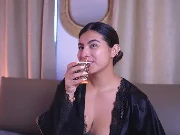 shelleymorell — BDSM AND FUCKMACHINE HERE-- Follow me ig: Shelley_morell1 - Goal:  Handcuffs for feet [61 tokens left] #latina #bigass #bigclit #shy #fuckmachine