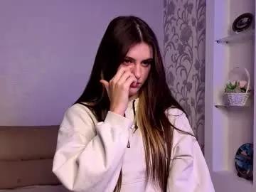 shellycorsey — GOAL:: I'll stroke your ear <3 #18 #new #skinny #blonde #shy [0 tokens remaining]