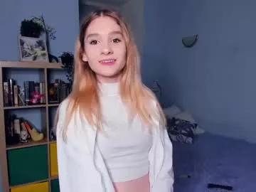 Freechat shiningdawn on Chaturbate