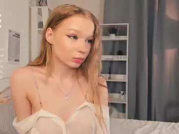 Freechat shiningdawn on Chaturbate