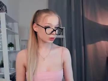 Freechat shiningdawn on Chaturbate