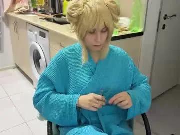 shirayuki_hime — GOAL: Slap Ass [99 tokens remaining] Lovens OnLet's Fun Together #cosplay #ahegao #shy #bigboobs #teen I'm Lilu Rosenblum   I have FANS.LY---- https://fans.ly/Shirayuki_hime ----I only Use a Cumming Dildo on FANS.LY