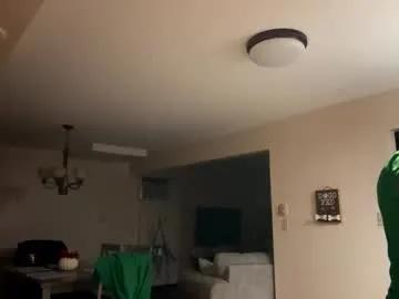 shubby420 — Free #c2c #dilf #blueeyes #daddy #tattoo