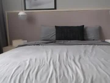 Freechat shy_schoolgirl_ on Chaturbate