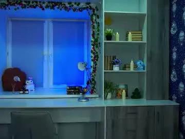 sibylra — GOAL: Air kiss Hello, im Olivia! Thumbs up = LOVE! #shy #18 #new #bigass #muscle [0 tokens remaining]