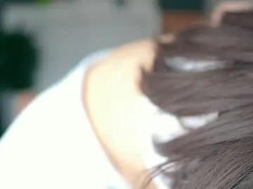 sigmasian on Chaturbate